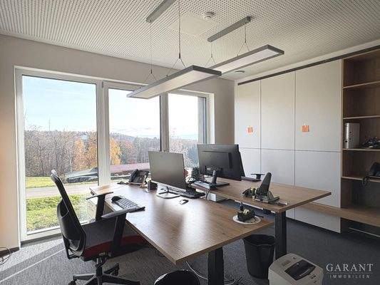 20251111 104510508 iOS