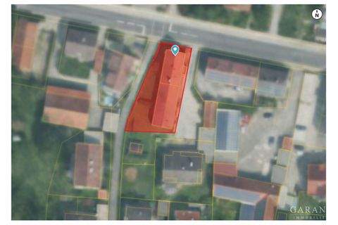 Ingolstadt Grundstücke, Ingolstadt Grundstück kaufen