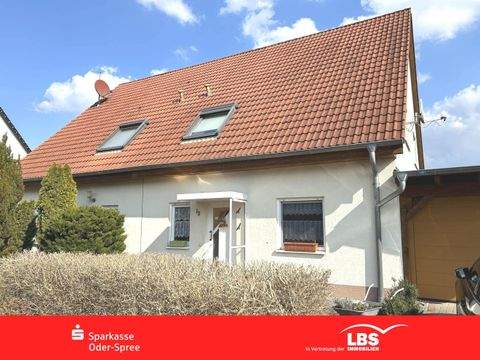 Frankfurt Häuser, Frankfurt Haus kaufen