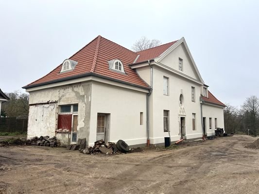 Ansicht Osten Weinbergstraße.JPG