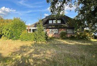 immobilien-segelke-3.jpg