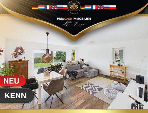 Kenn Wohnungen, Kenn Wohnung kaufen