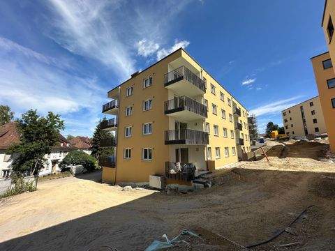 Horb Wohnungen, Horb Wohnung mieten