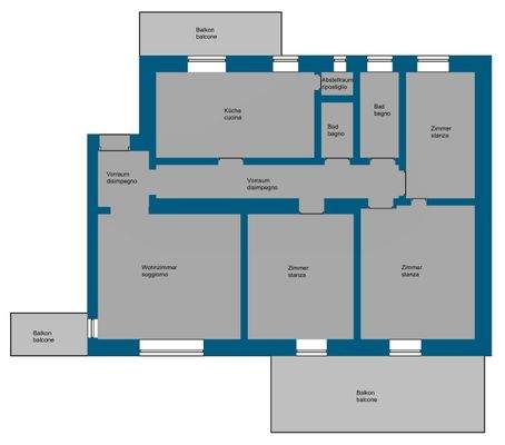 R06893BZ4Z Grundriss-page-001.jpg