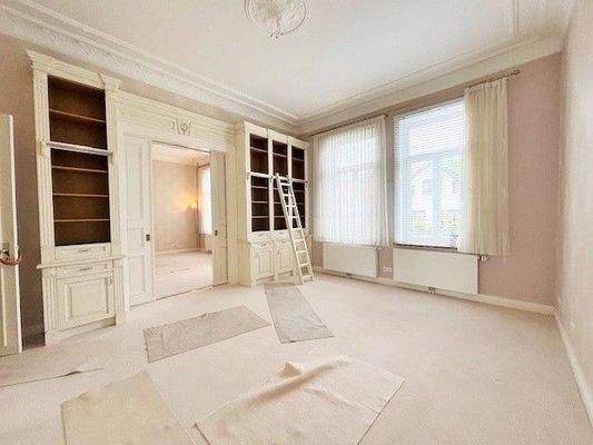 Esszimmer, Bild 1.jpg