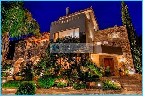 Solyghia Häuser, Solyghia Haus kaufen