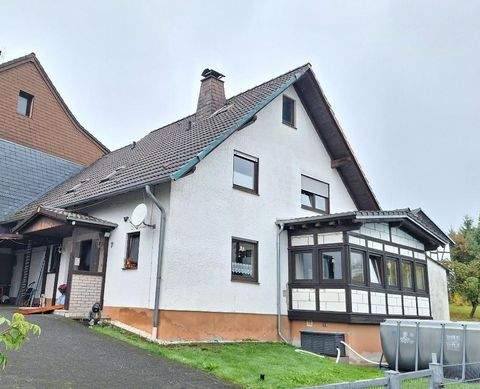 Windeck Häuser, Windeck Haus kaufen