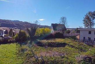 2024-10-07-10-43-07-