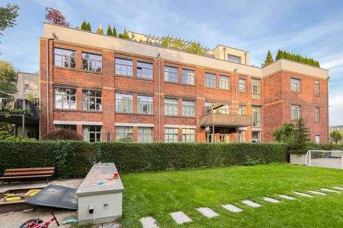 Leipzig Renditeobjekte, Mehrfamilienhäuser, Geschäftshäuser, Kapitalanlage