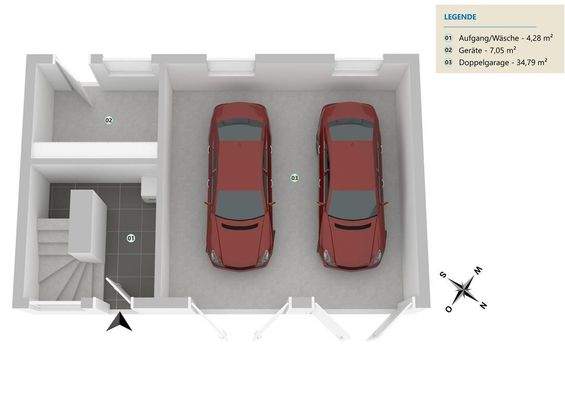 Nebengebäude_ELW_Erdgeschoss