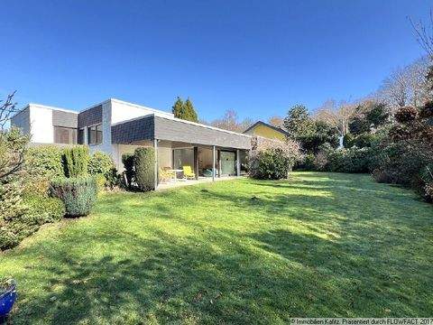 Kaiserslautern Häuser, Kaiserslautern Haus kaufen