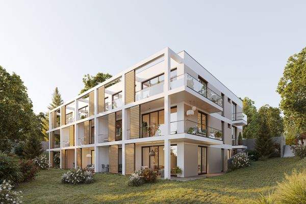 NaturResidenz Normalperspektive.jpg