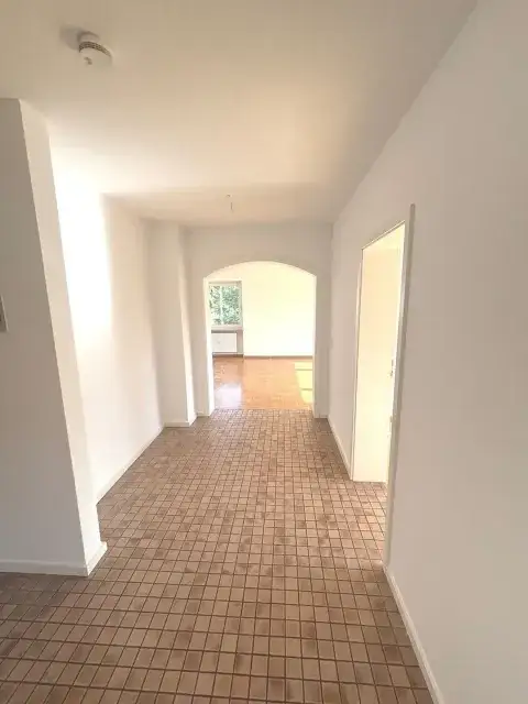 Inning am Ammersee Wohnungen, Inning am Ammersee Wohnung mieten