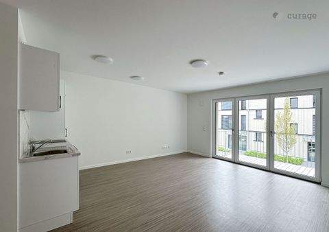 Sulz am Neckar Wohnungen, Sulz am Neckar Wohnung mieten