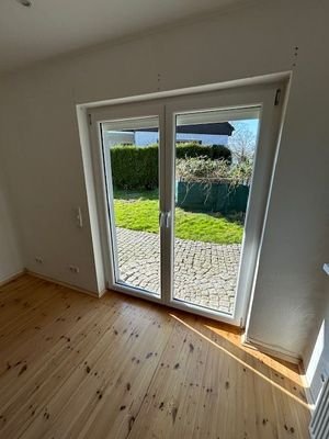 16 Wohnzimmer.jpg