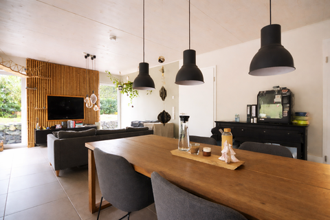 Trier Wohnungen, Trier Wohnung kaufen