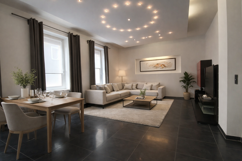 Nürnberg Wohnungen, Nürnberg Wohnung kaufen