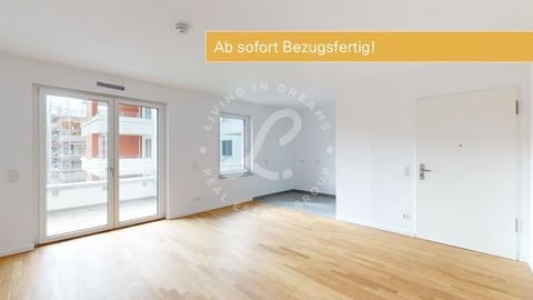 Frankfurt am Main Wohnungen, Frankfurt am Main Wohnung kaufen