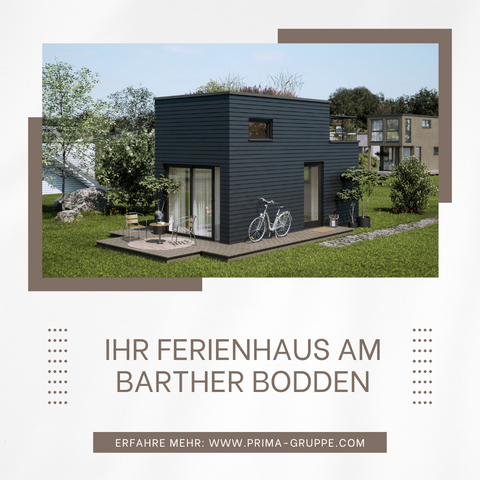 Groß Kordshagen Häuser, Groß Kordshagen Haus kaufen