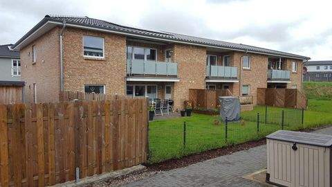 Husum Wohnungen, Husum Wohnung kaufen