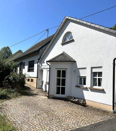 Riveris Häuser, Riveris Haus kaufen