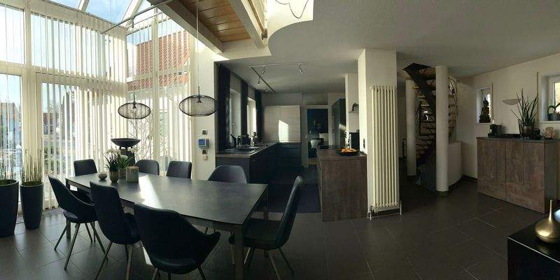 Gesamtaufnahme Küche Esszimmer.JPG