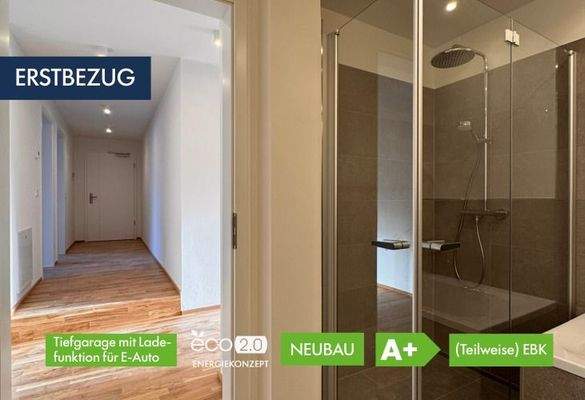 Vermietungs Anzeigen-7