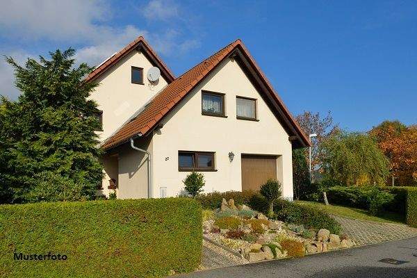 Keine Originalbilder