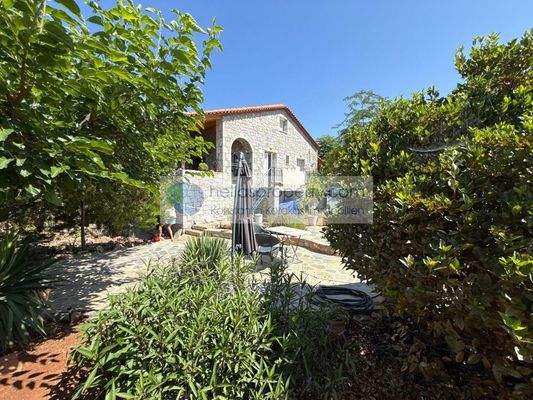 e8fd422e2fed443583724124eafb06a9-original