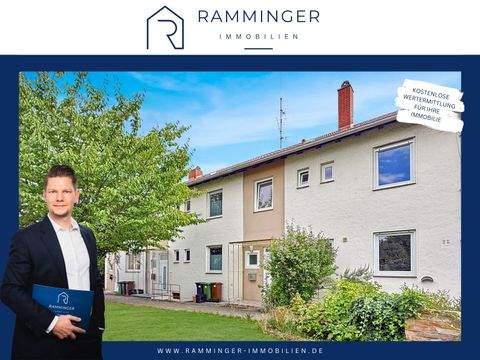 Kandel Häuser, Kandel Haus kaufen