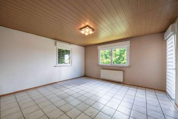 Wohnen EG (Original)