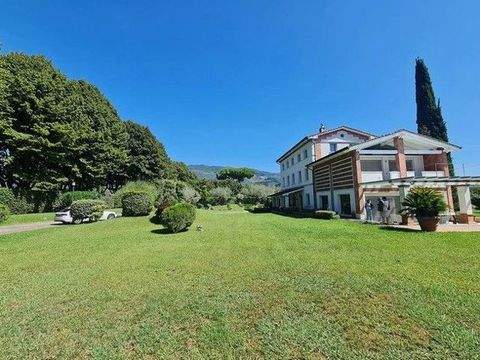 auf is24 - Häuser, auf is24 - Haus kaufen