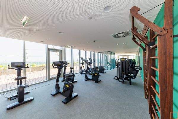 Grünblick_Fitness-Studio