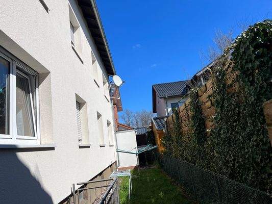 IMG_0905 Kopie 2.jpg