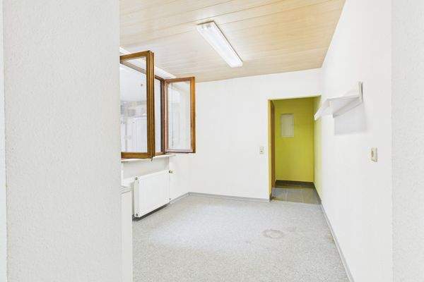 54430 Oberwesel – Rheinstraße 2 – EG