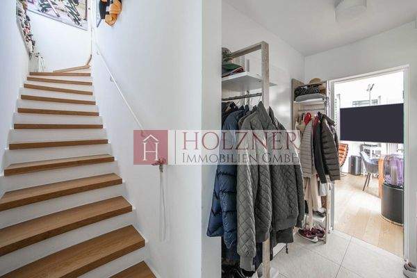 Holzner Immobilien