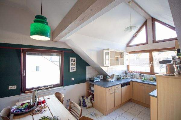 3-Familienhaus_Ostrach-37