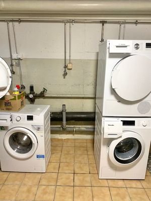 31Waschkeller.jpg