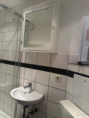 WhatsApp Image 2024-12-03 at 16.28.34 (11).jpeg