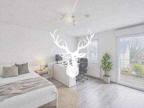 Villingen-Schwenningen Häuser, Villingen-Schwenningen Haus kaufen