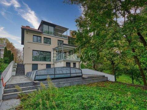 Nova Ves - Gupceva zvijezda Häuser, Nova Ves - Gupceva zvijezda Haus mieten 