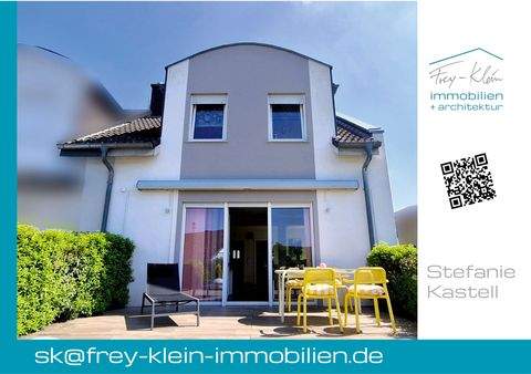 Gehlweiler Häuser, Gehlweiler Haus kaufen