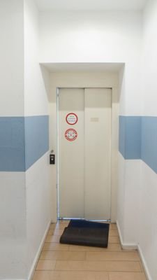 OP Eingangsbereich 2_-1.jpg