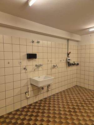 WhatsApp Image 2026-03-03 at 19.16.26(3).jpeg