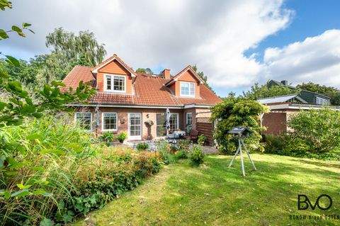 Giekau Häuser, Giekau Haus kaufen