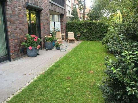 Hamburg Wohnungen, Hamburg Wohnung kaufen