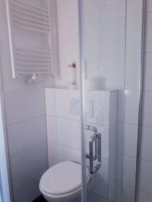 Renoviertes Bad II.jpg