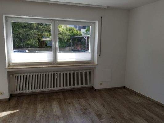 Büro / Behandlung 1