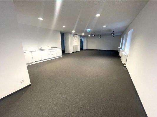 Processed-C6C7B83D-8