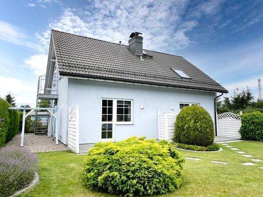 Truemper-Immobilien-Ferienhäuser mit Pool in Kolczewo00015